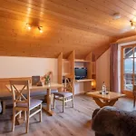 Hartungs Hoteldorf