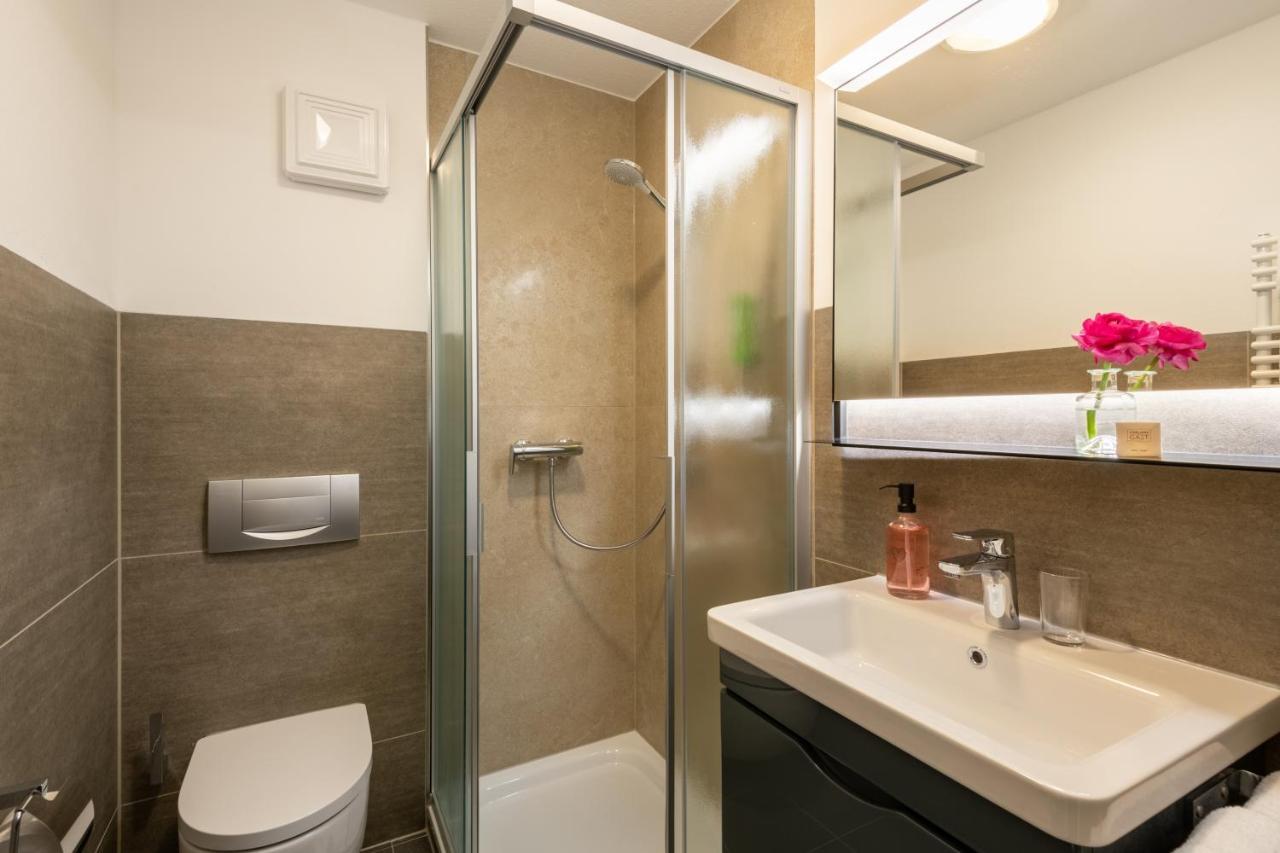 Hartungs Hoteldorf 3*