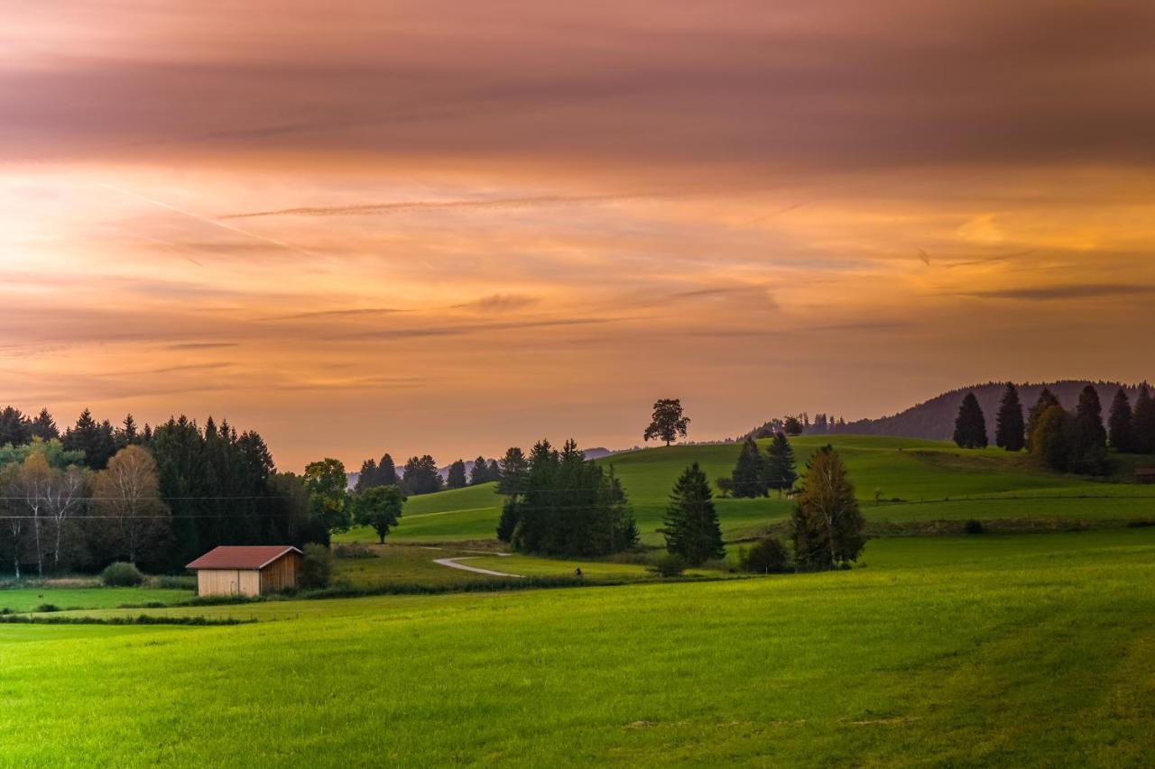 Hartungs Hoteldorf Hotel 3*
