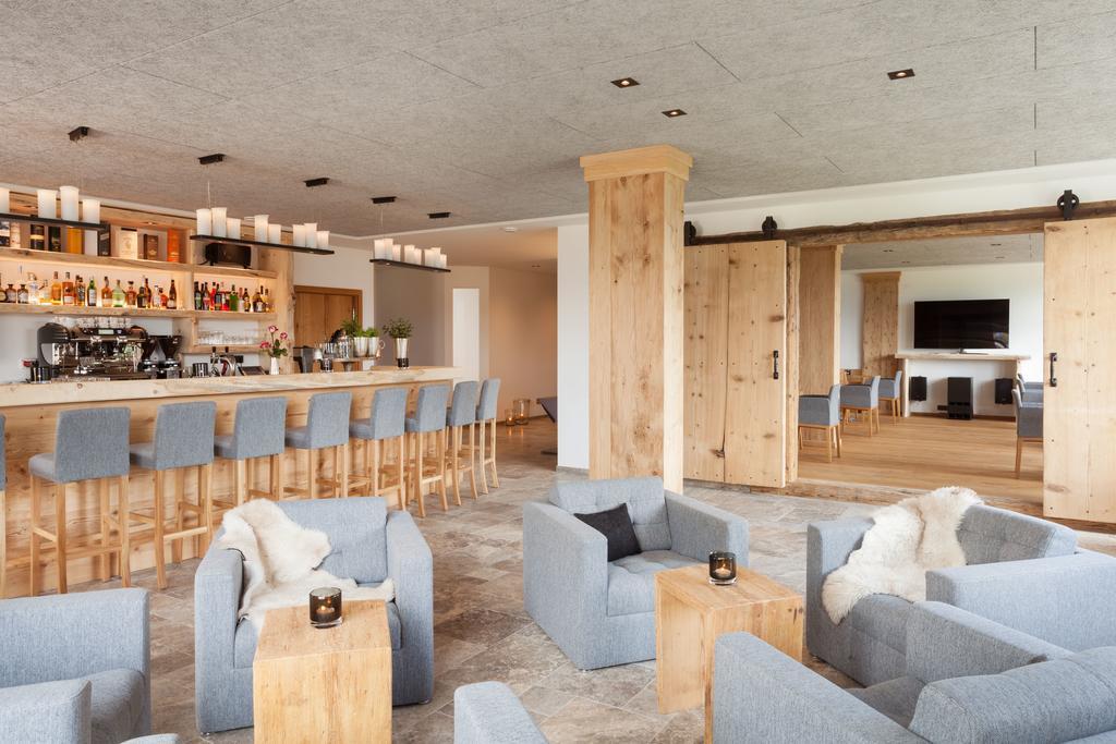 Hartungs Hoteldorf Hotel 3*
