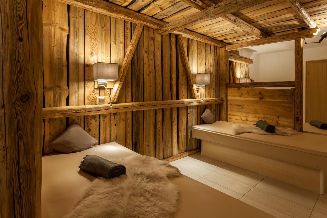 Hartungs Hoteldorf 3* Füssen
