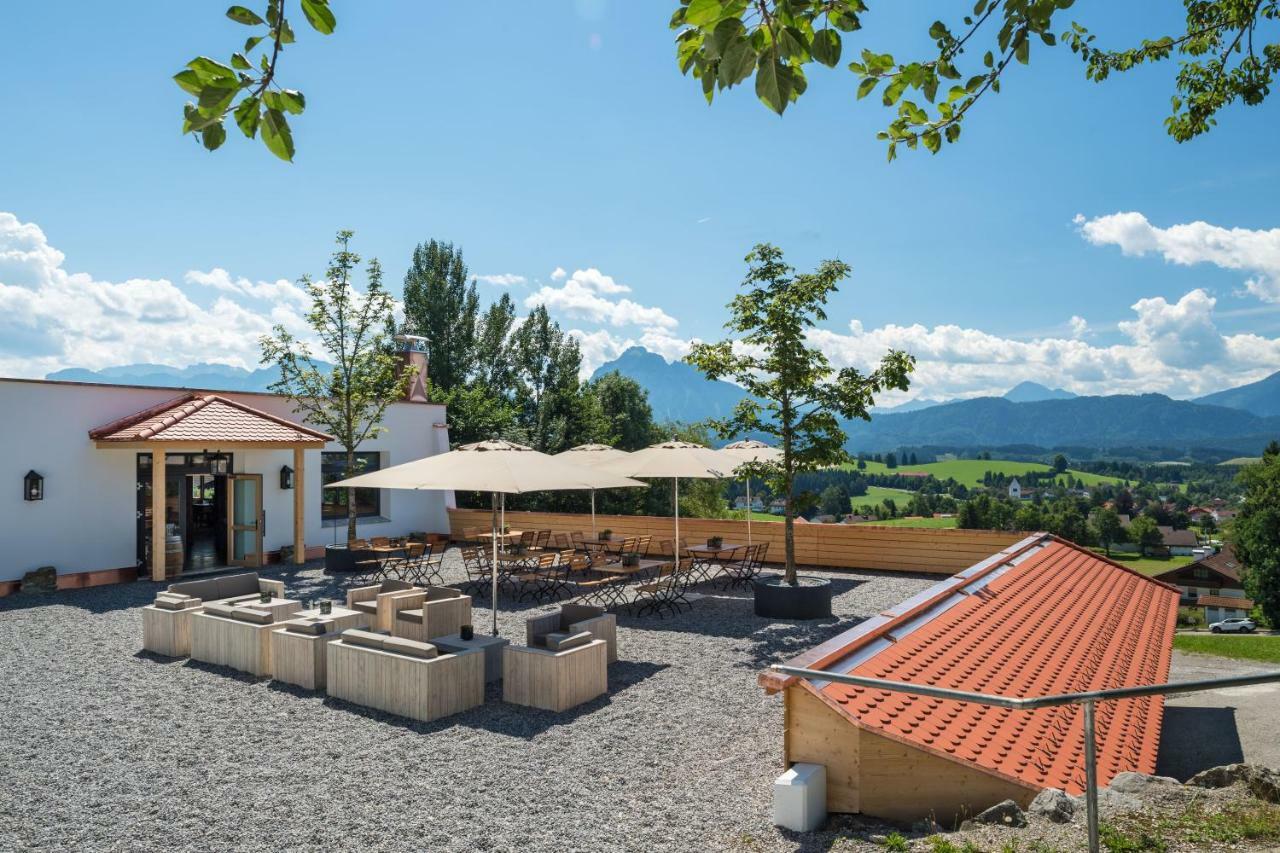 Hartungs Hoteldorf Hotel 3*